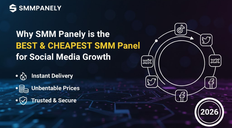 whydashsmmdashpanelydashisdashthedashbestdashanddashcheapestdashsmmdashpaneldashfordashsocialdashmediadashgrowthdashindash2026